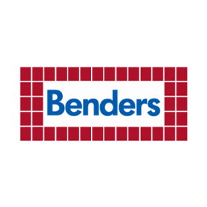 benders-logo