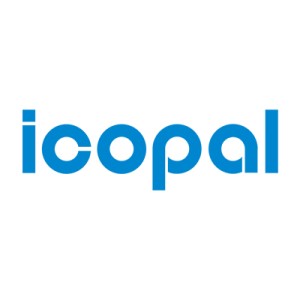 icopal-logo