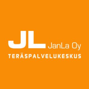 janla-logo