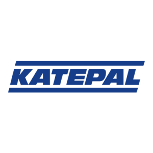 katepal-logo