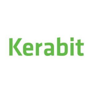 kerabit-logo