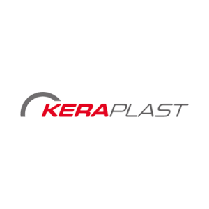 keraplast-logo