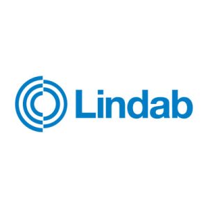 lindab-logo