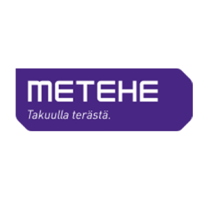 metehe-logo