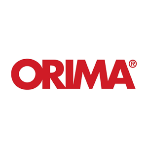 orima-logo