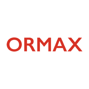 ormax-logo