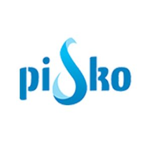 piristeel-logo