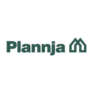 plannja-logo
