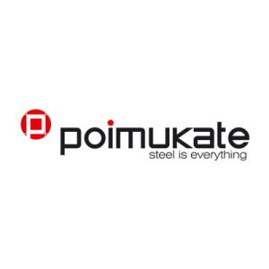poimukate-logo