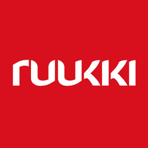 ruukki-logo