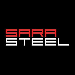 sarasteel-logo