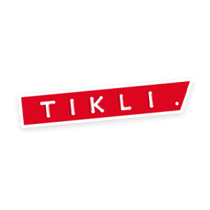 tikli-logo
