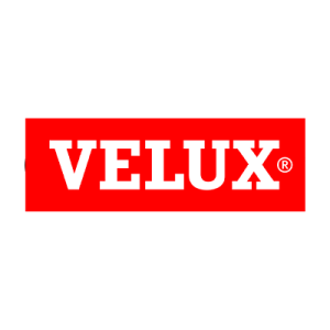 velux-logo