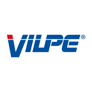 vilpe-logo