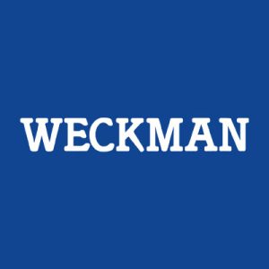 weckman-logo