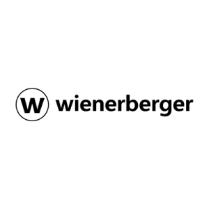 wienerberger-logo